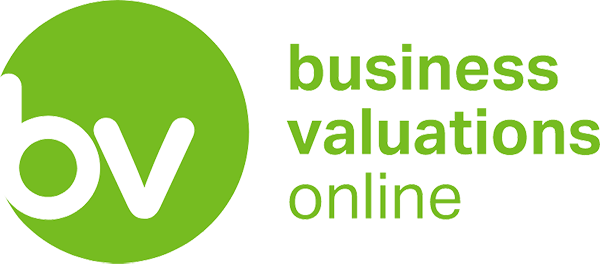 business valuations online